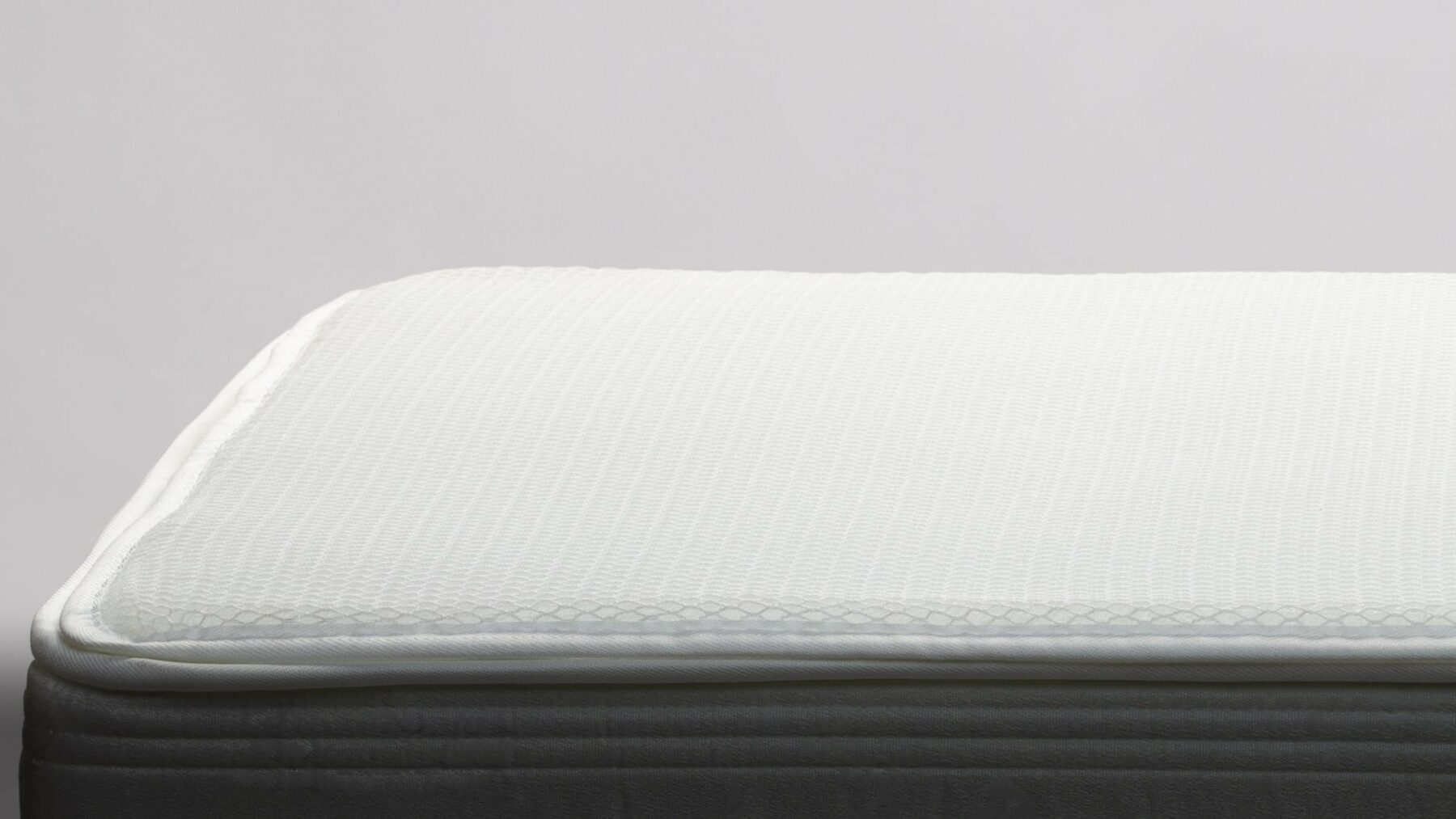 Cot Mattress Protector Cammy